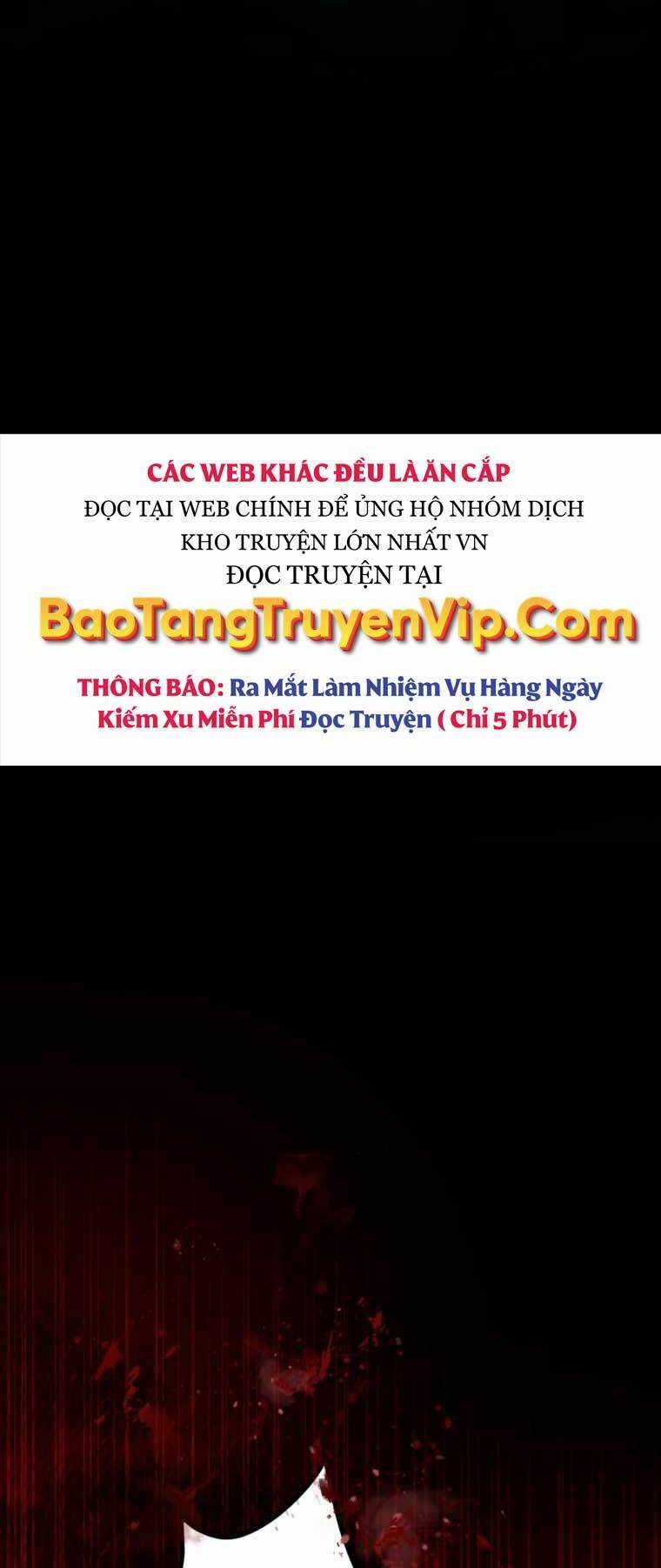 Tôi Đã Trở Thành Quái Vật Không Gian Chapter 9 trang 109