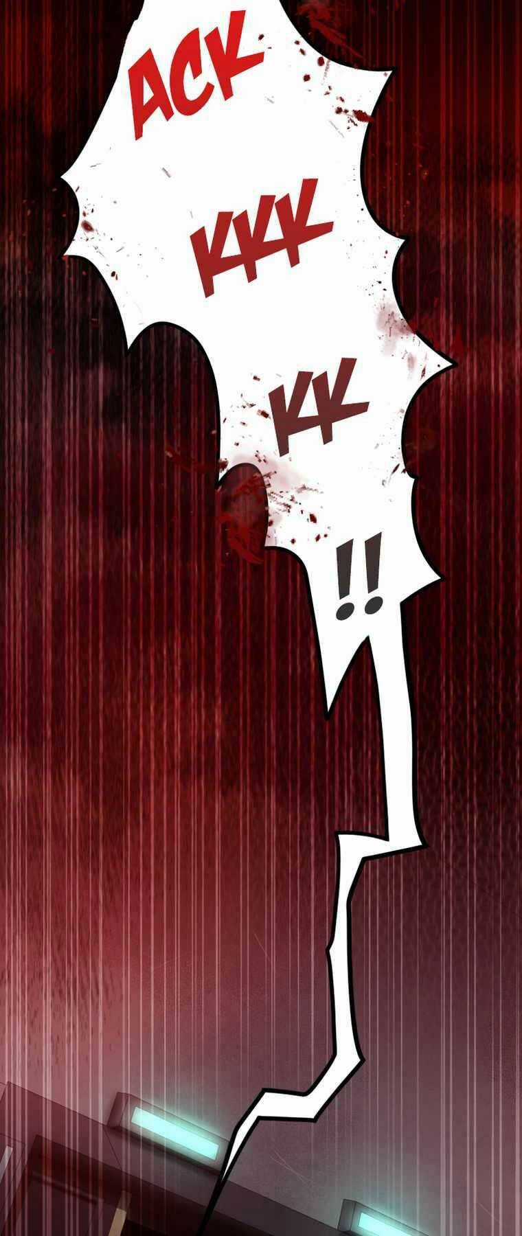 Tôi Đã Trở Thành Quái Vật Không Gian Chapter 9 trang 110