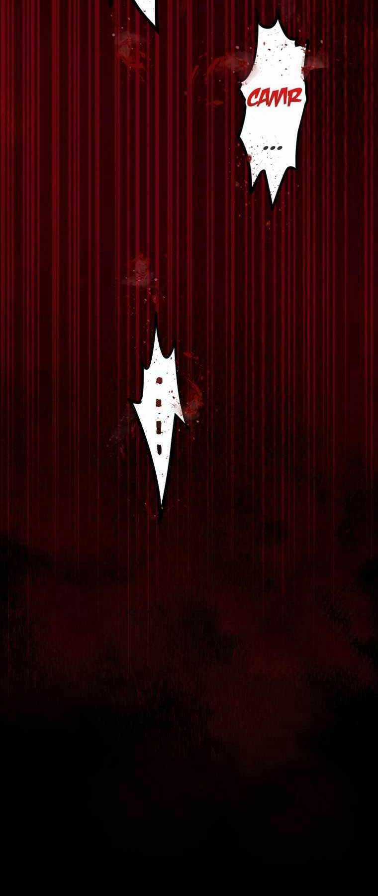 Tôi Đã Trở Thành Quái Vật Không Gian Chapter 9 trang 112