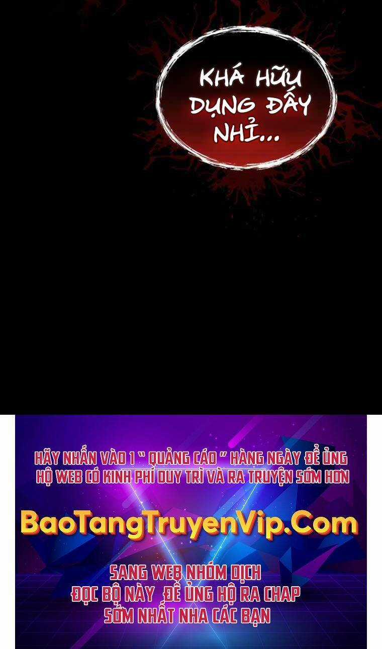 Tôi Đã Trở Thành Quái Vật Không Gian Chapter 9 trang 114