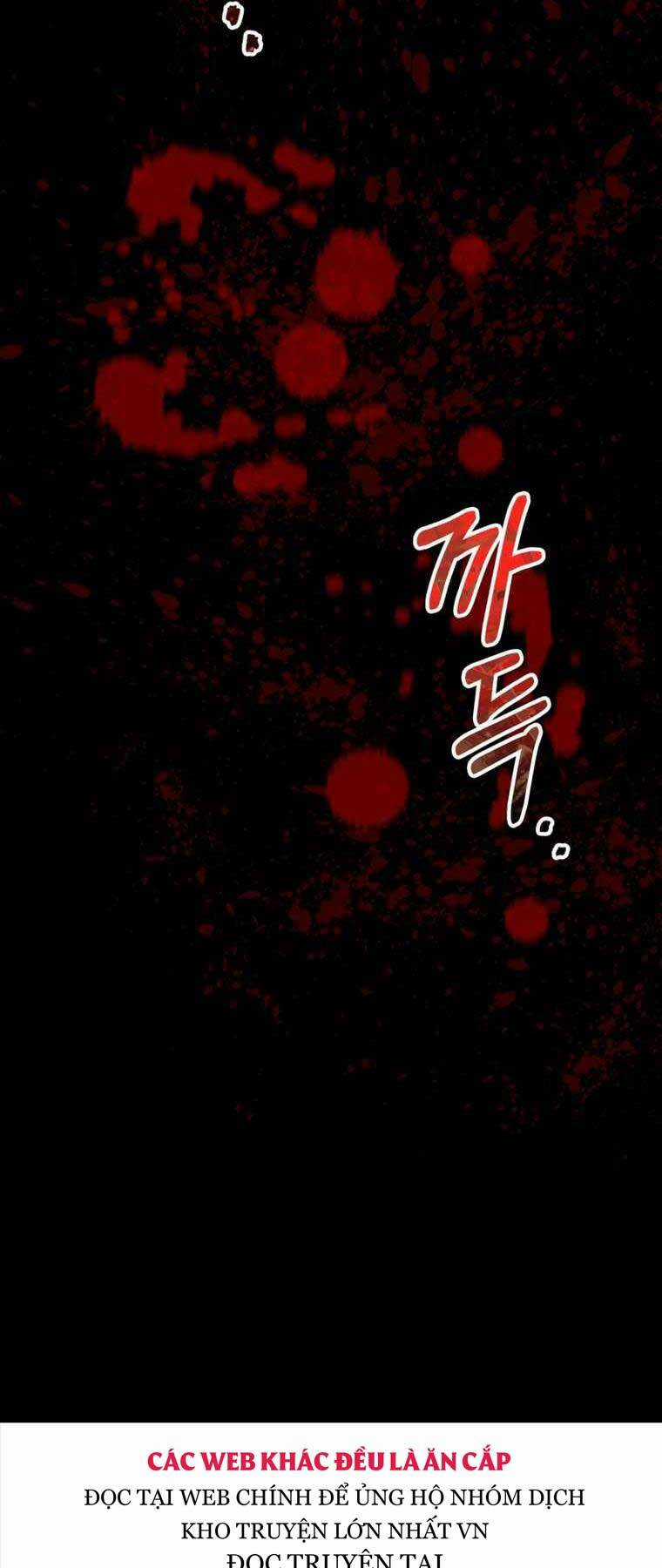 Tôi Đã Trở Thành Quái Vật Không Gian Chapter 9 trang 16