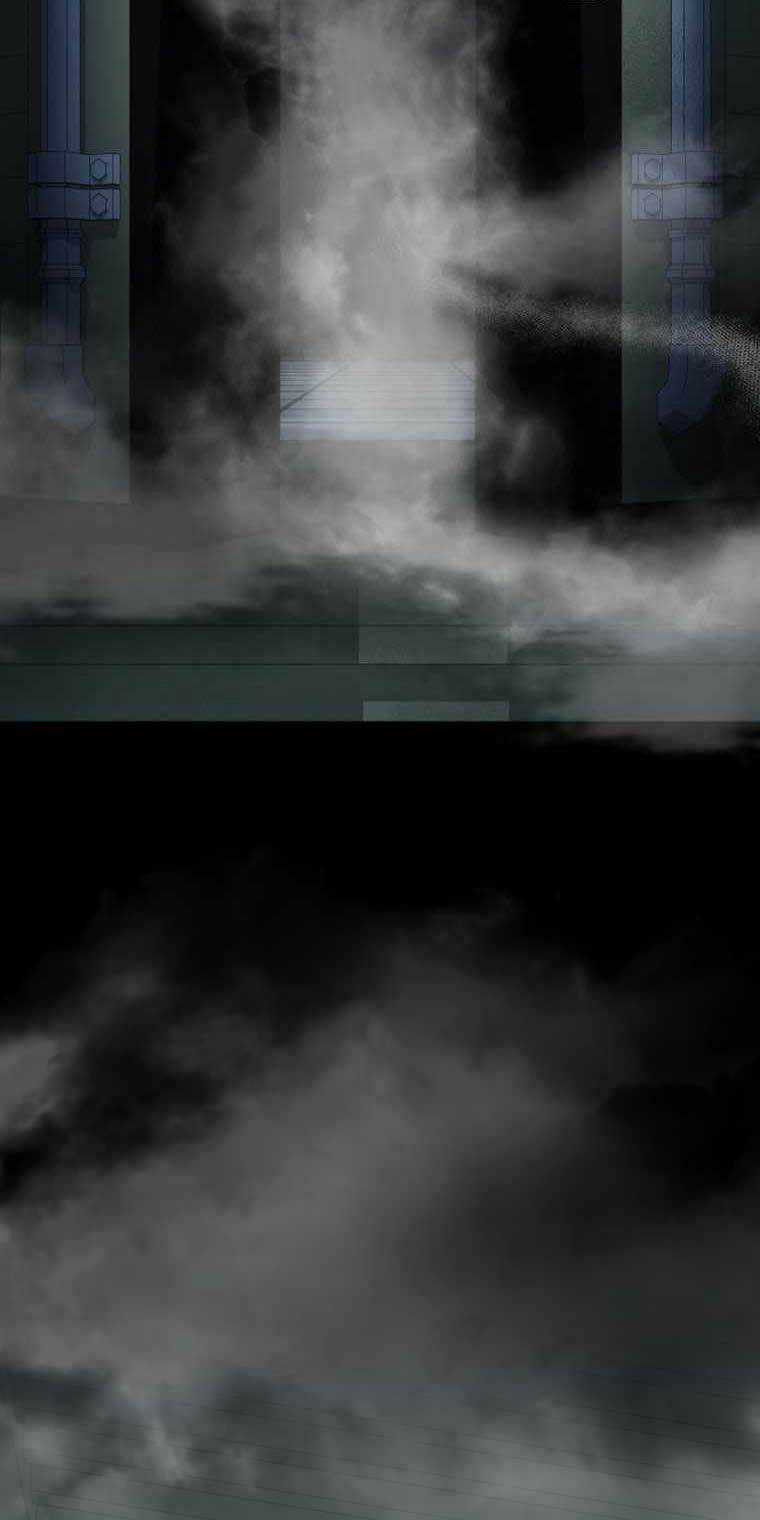 Tôi Đã Trở Thành Quái Vật Không Gian Chapter 9 trang 20