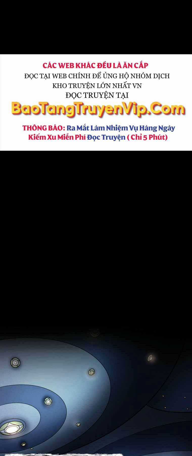 Tôi Đã Trở Thành Quái Vật Không Gian Chapter 9 trang 29