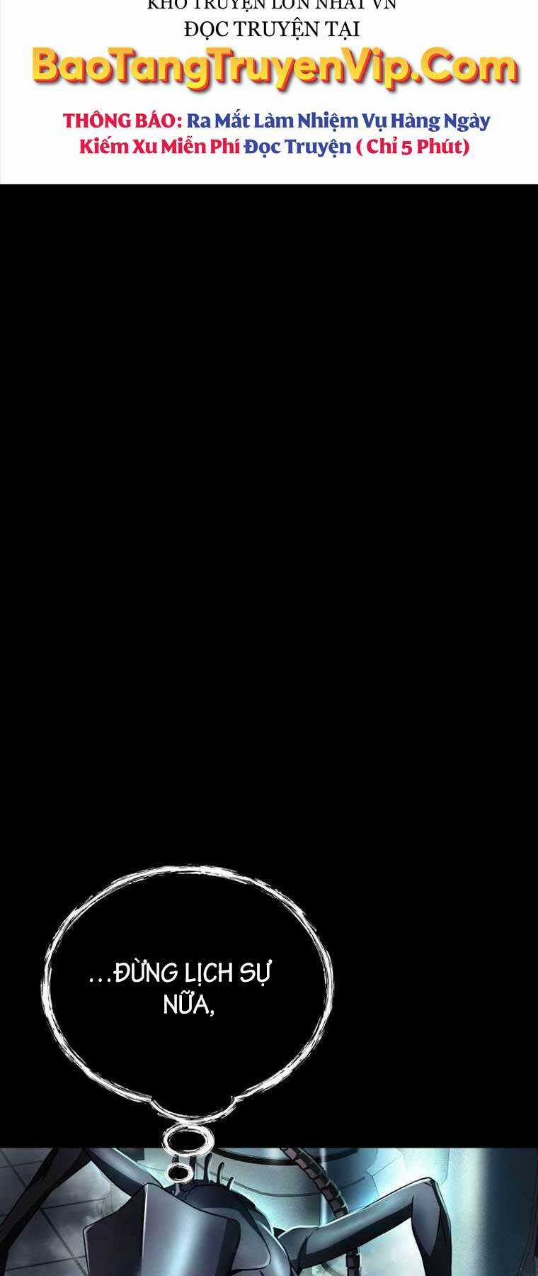 Tôi Đã Trở Thành Quái Vật Không Gian Chapter 9 trang 36