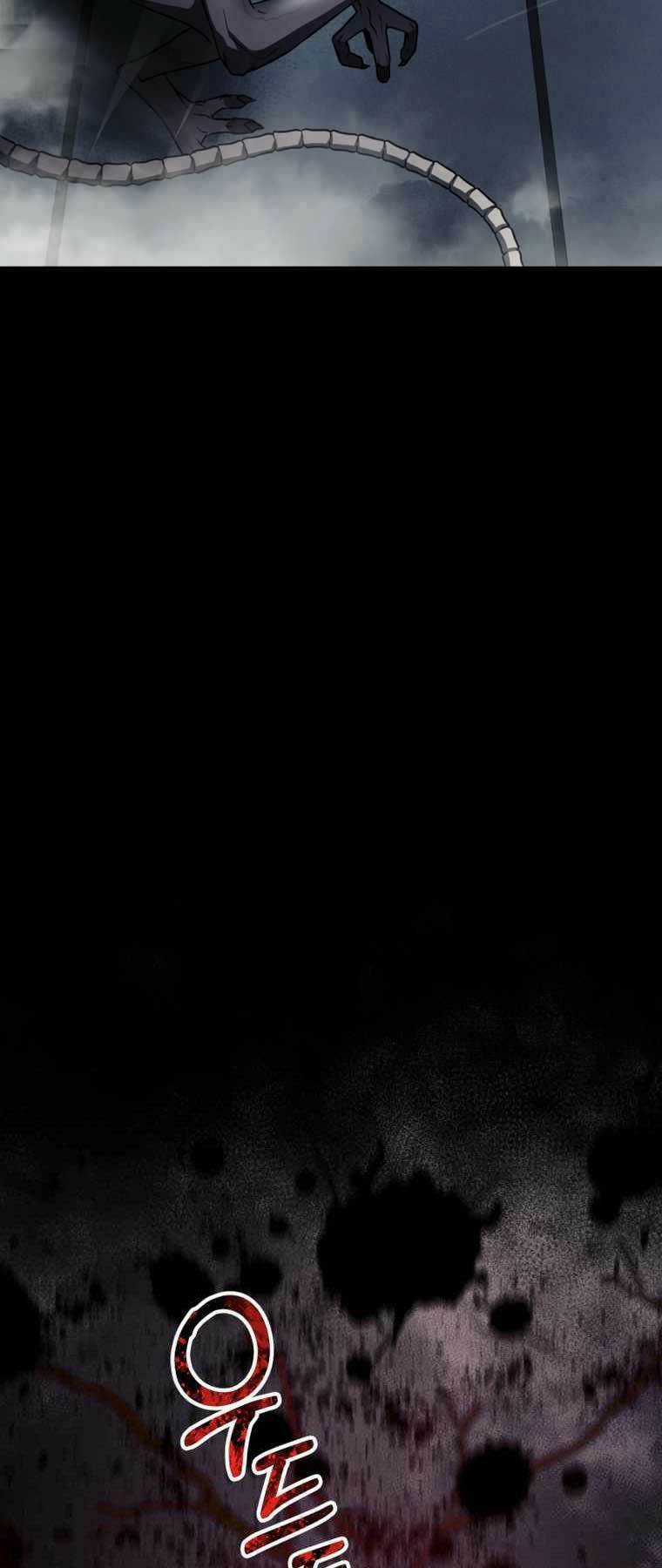 Tôi Đã Trở Thành Quái Vật Không Gian Chapter 9 trang 43