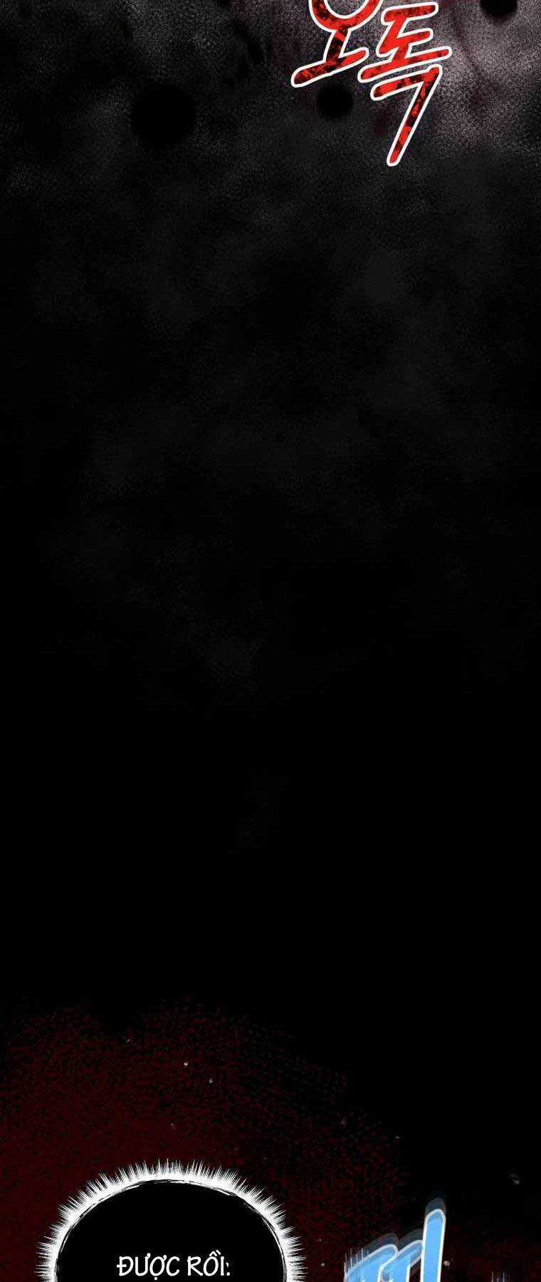 Tôi Đã Trở Thành Quái Vật Không Gian Chapter 9 trang 45