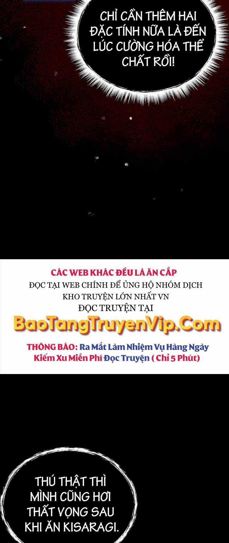 Tôi Đã Trở Thành Quái Vật Không Gian Chapter 9 trang 47