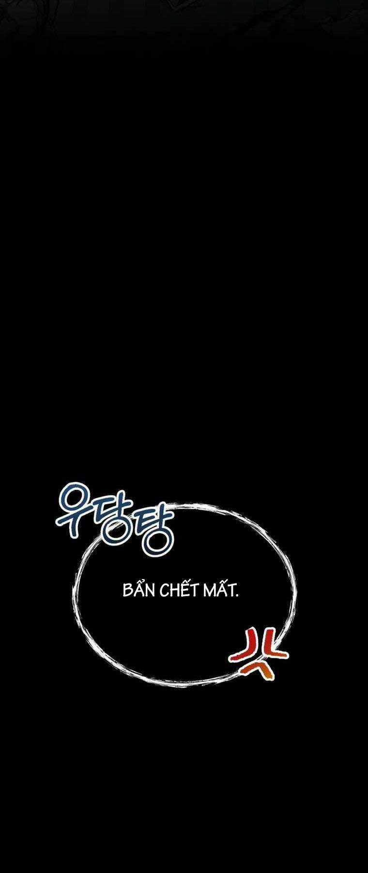 Tôi Đã Trở Thành Quái Vật Không Gian Chapter 9 trang 5