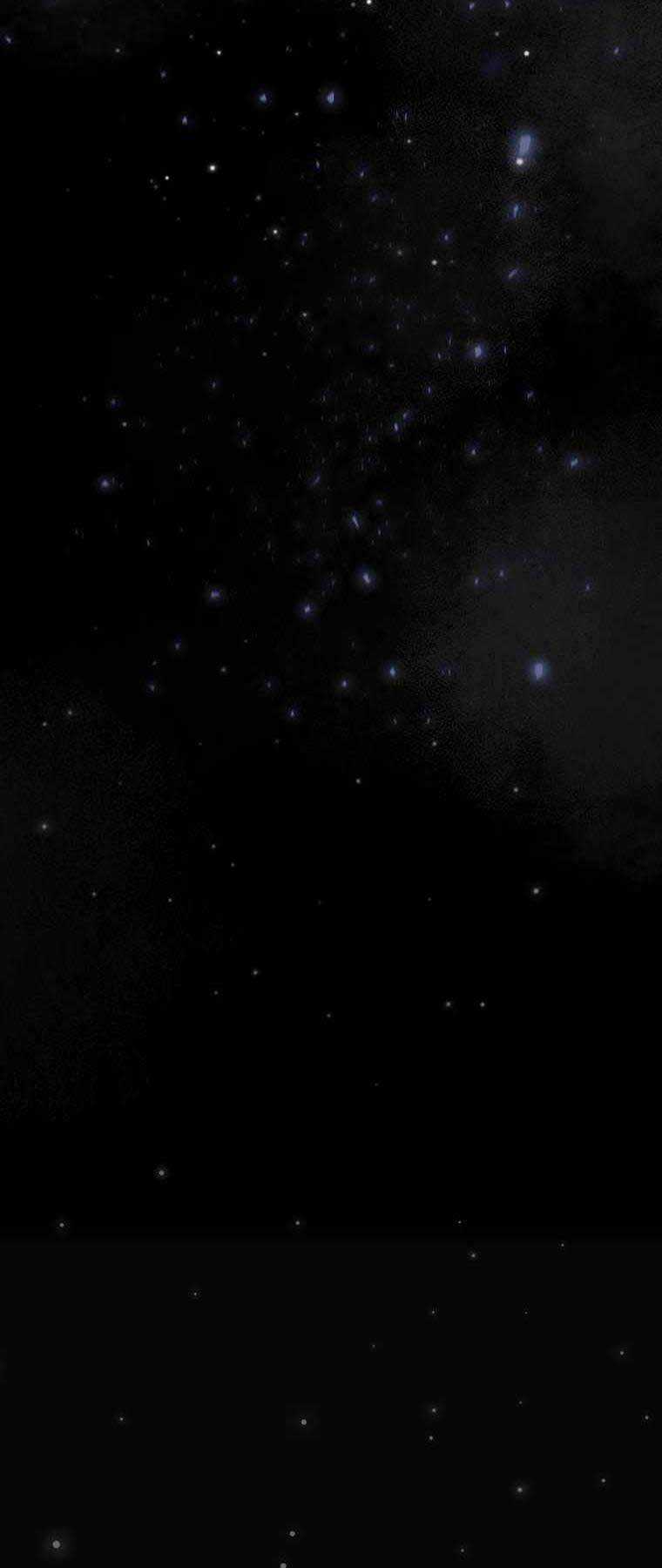 Tôi Đã Trở Thành Quái Vật Không Gian Chapter 9 trang 55