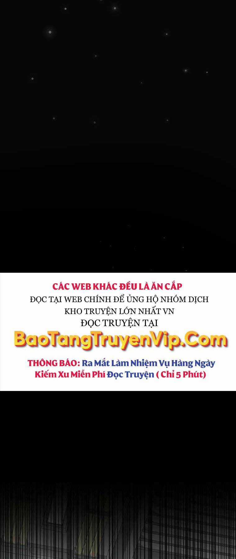 Tôi Đã Trở Thành Quái Vật Không Gian Chapter 9 trang 56