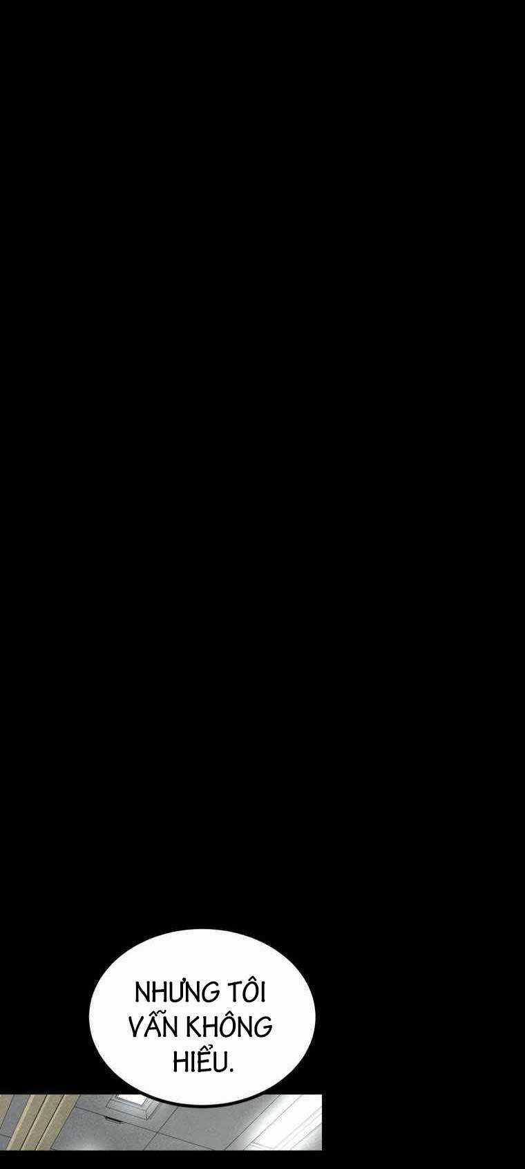 Tôi Đã Trở Thành Quái Vật Không Gian Chapter 9 trang 62