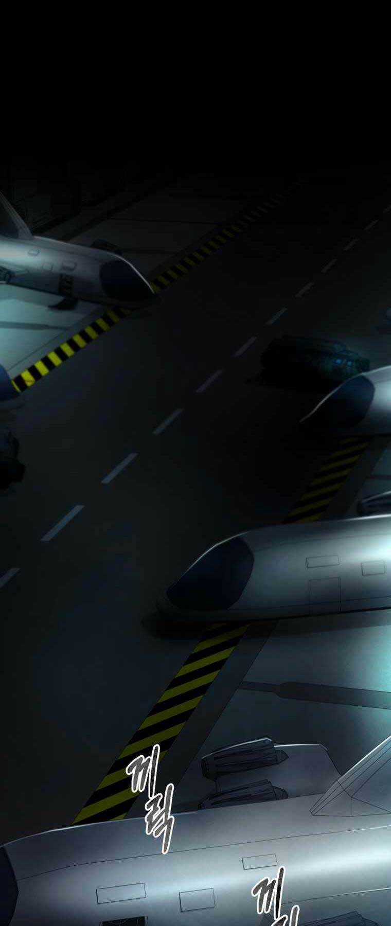 Tôi Đã Trở Thành Quái Vật Không Gian Chapter 9 trang 77