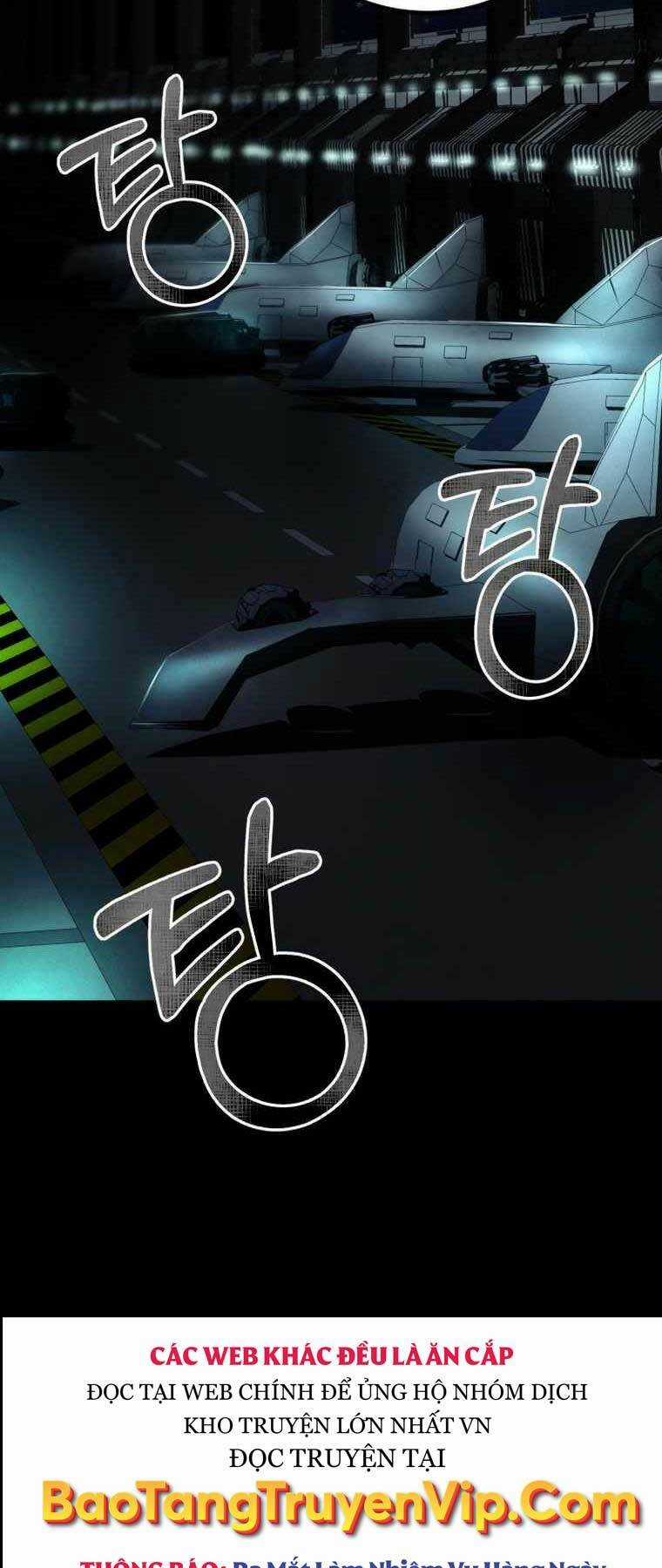 Tôi Đã Trở Thành Quái Vật Không Gian Chapter 9 trang 81