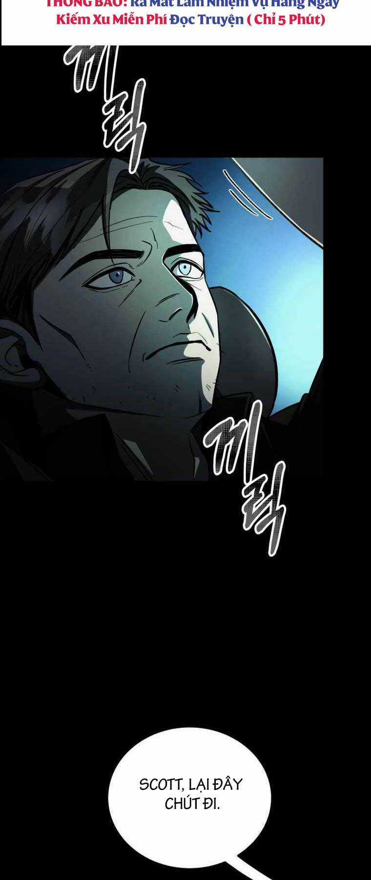 Tôi Đã Trở Thành Quái Vật Không Gian Chapter 9 trang 82