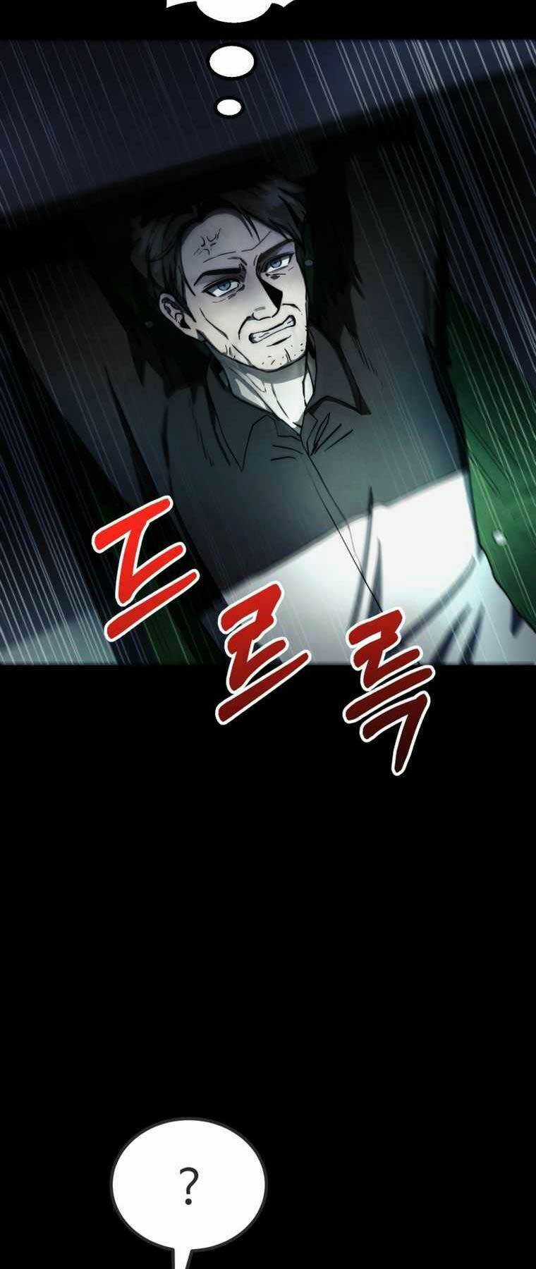 Tôi Đã Trở Thành Quái Vật Không Gian Chapter 9 trang 86