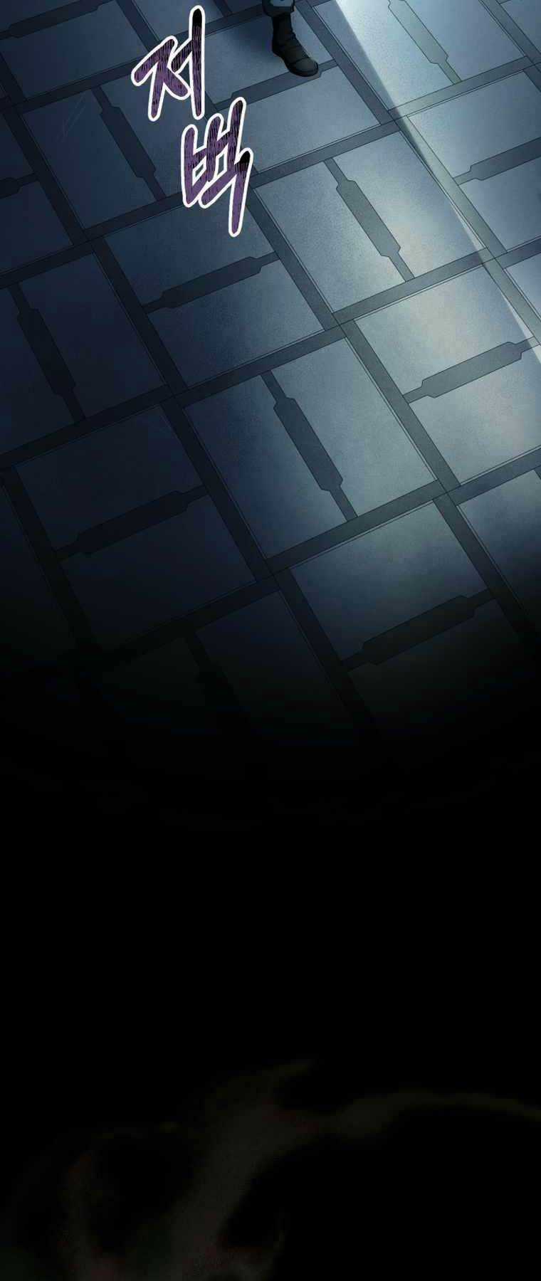 Tôi Đã Trở Thành Quái Vật Không Gian Chapter 9 trang 94