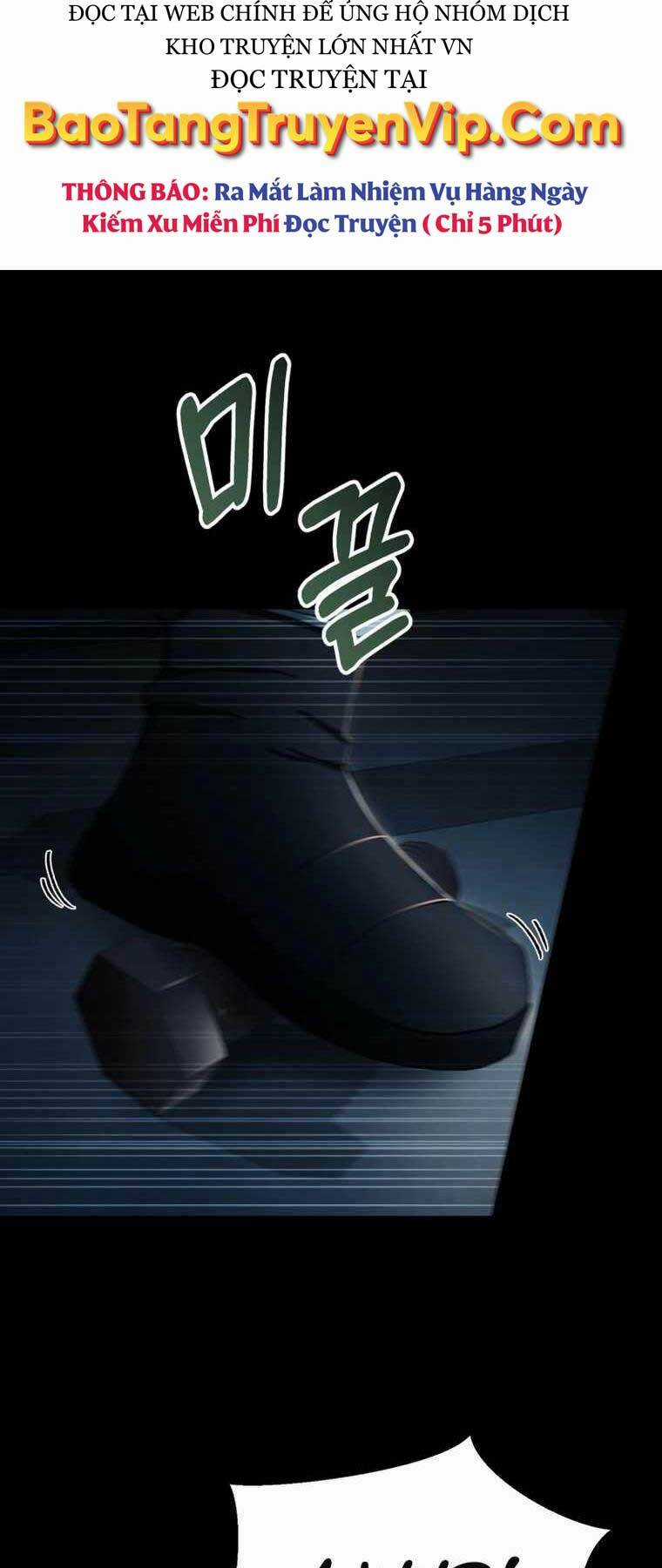 Tôi Đã Trở Thành Quái Vật Không Gian Chapter 9 trang 97