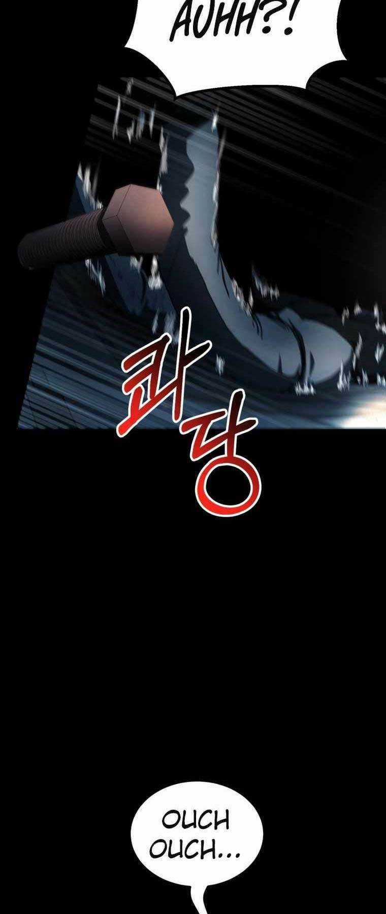 Tôi Đã Trở Thành Quái Vật Không Gian Chapter 9 trang 98