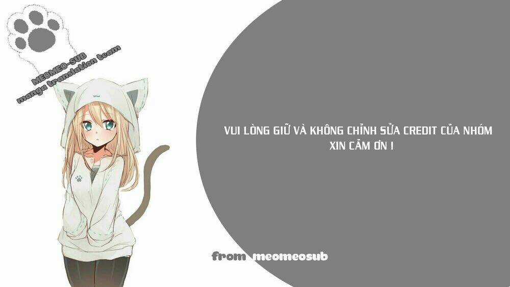 Tôi Đã Từng Là Một Pháp Sư Bá Đạo Cho Đến Khi Ăn Phải Mũi Tên Vào Đầu Gối Và Trở Thành Một Người Bảo Chapter 2.3 trang 2