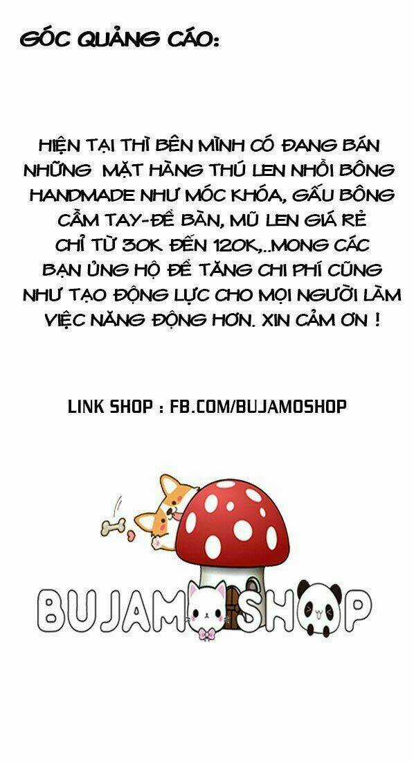 Tôi Đã Từng Là Một Pháp Sư Bá Đạo Cho Đến Khi Ăn Phải Mũi Tên Vào Đầu Gối Và Trở Thành Một Người Bảo Chapter 3.2 trang 17