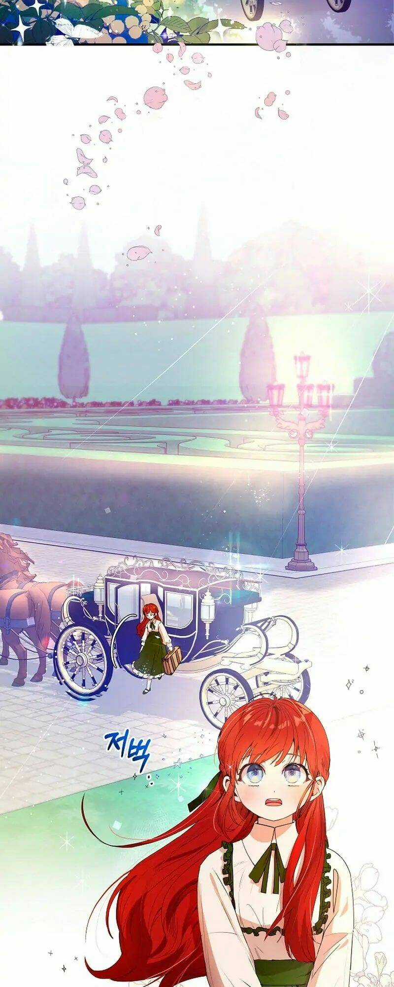 Tôi Đã Vô Tình Quyến Rũ Em Trai Của Nam Chính Chapter 1 trang 2