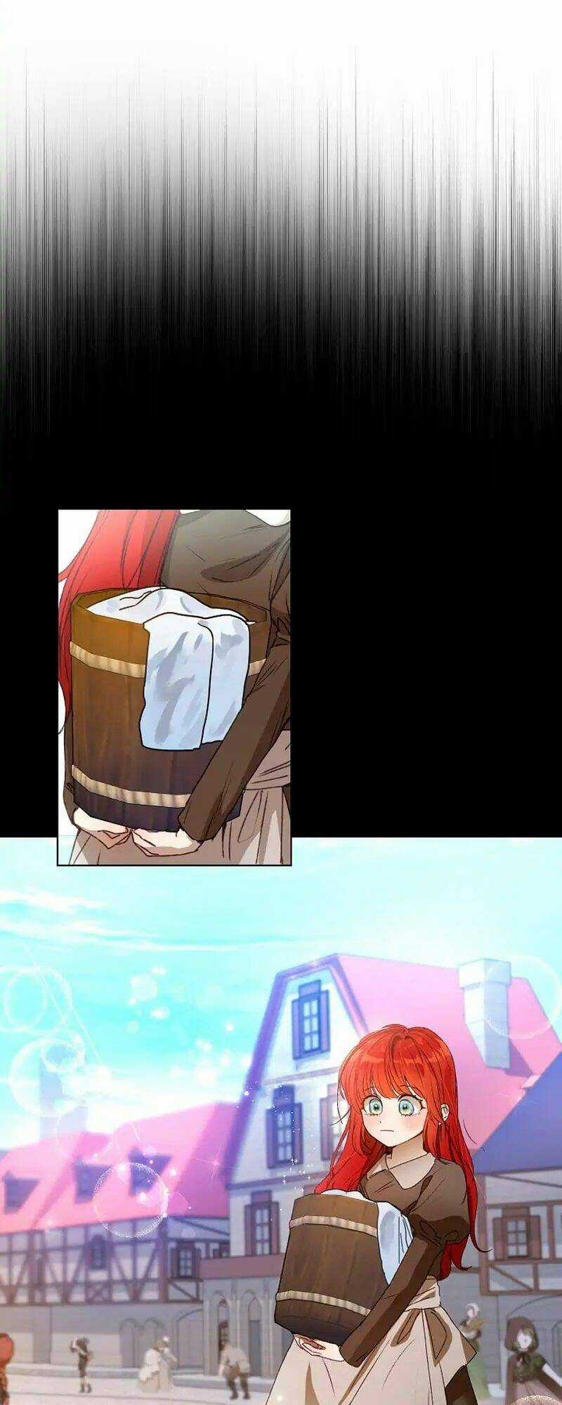 Tôi Đã Vô Tình Quyến Rũ Em Trai Của Nam Chính Chapter 1 trang 20