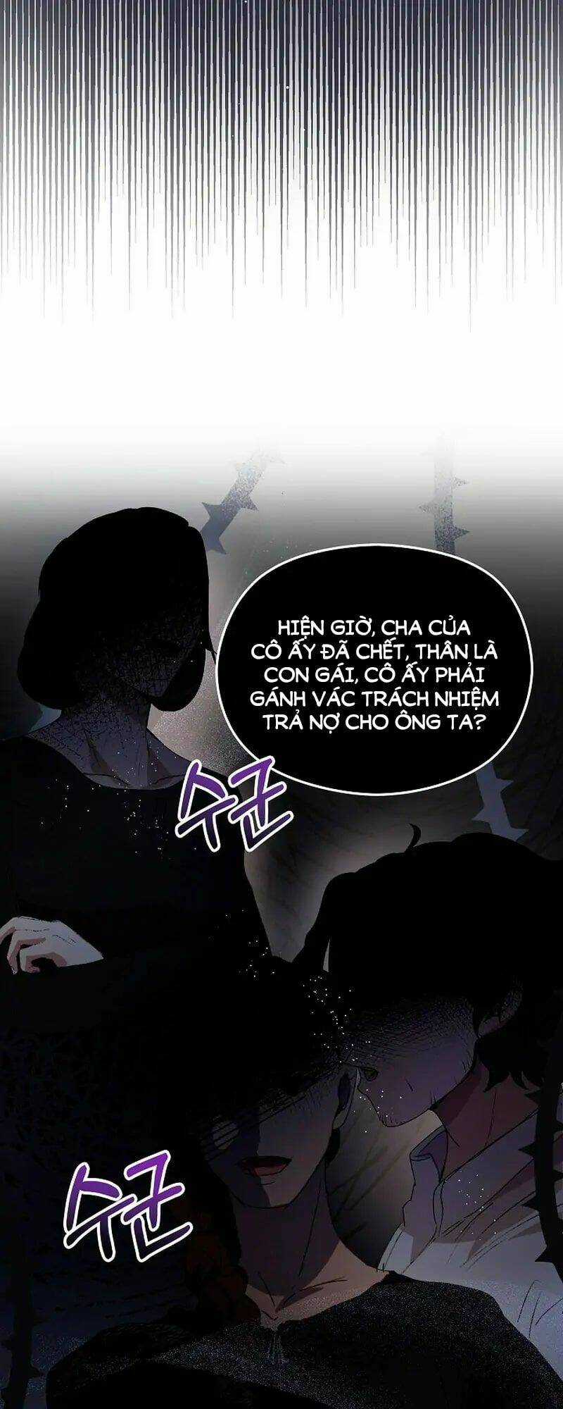 Tôi Đã Vô Tình Quyến Rũ Em Trai Của Nam Chính Chapter 1 trang 26