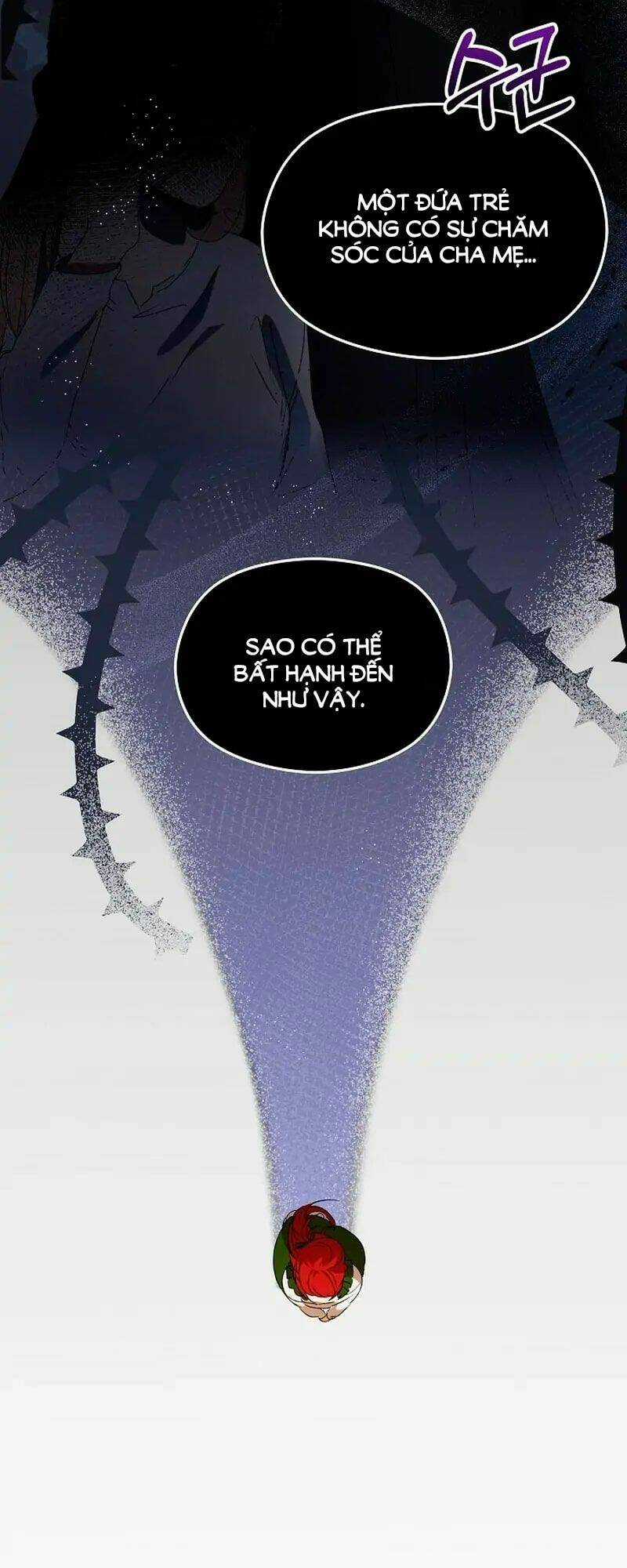 Tôi Đã Vô Tình Quyến Rũ Em Trai Của Nam Chính Chapter 1 trang 27