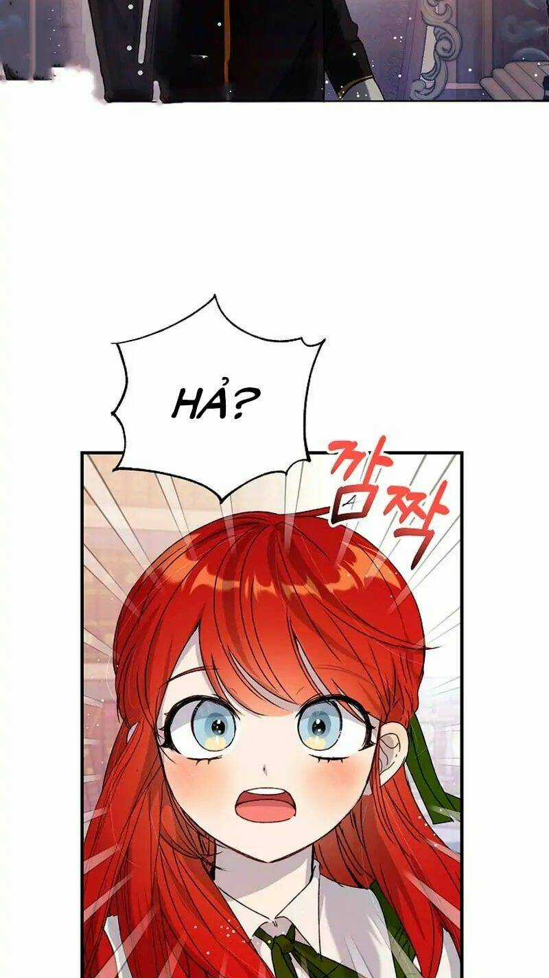 Tôi Đã Vô Tình Quyến Rũ Em Trai Của Nam Chính Chapter 1 trang 43