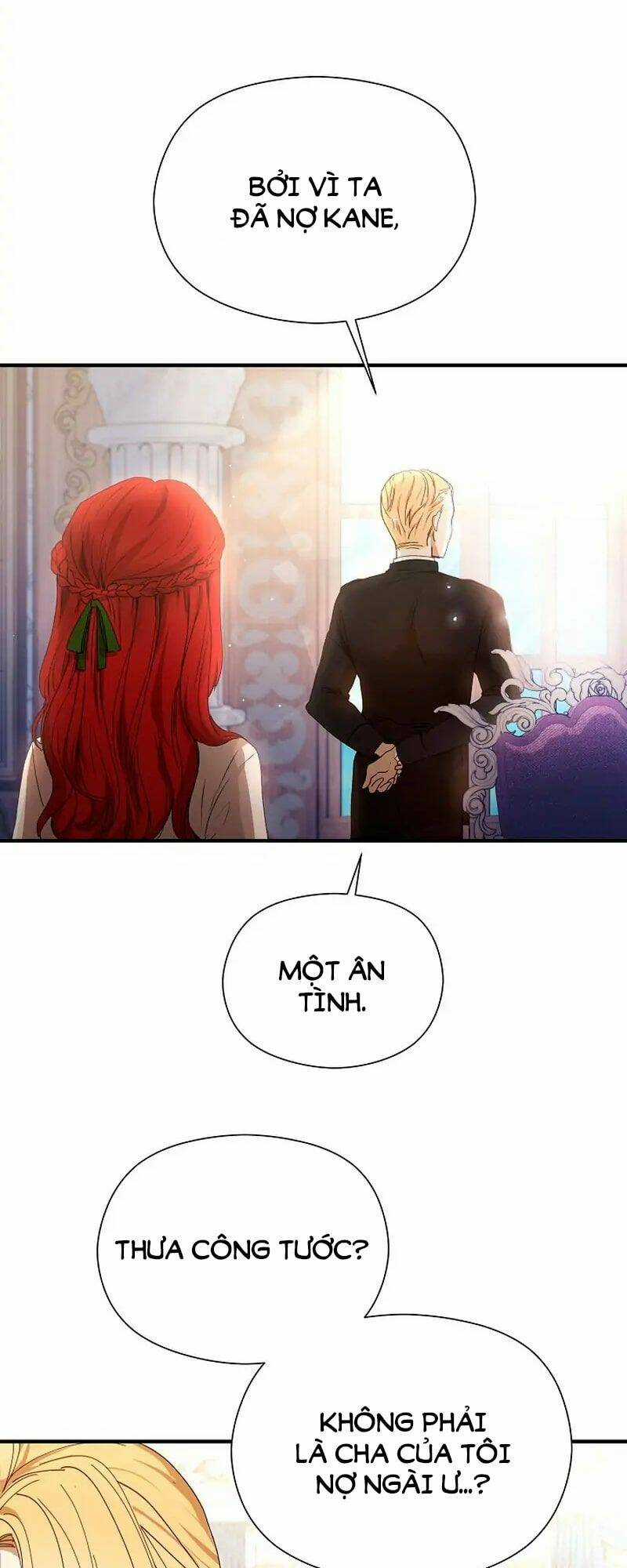 Tôi Đã Vô Tình Quyến Rũ Em Trai Của Nam Chính Chapter 1 trang 45