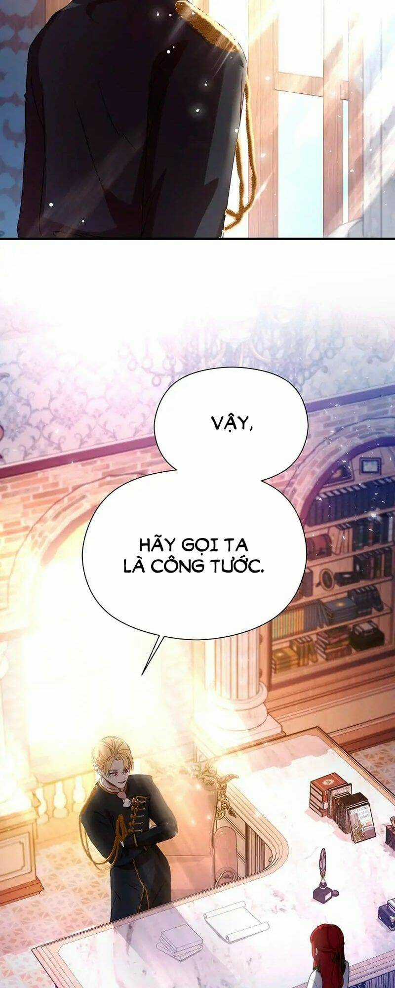 Tôi Đã Vô Tình Quyến Rũ Em Trai Của Nam Chính Chapter 1 trang 48