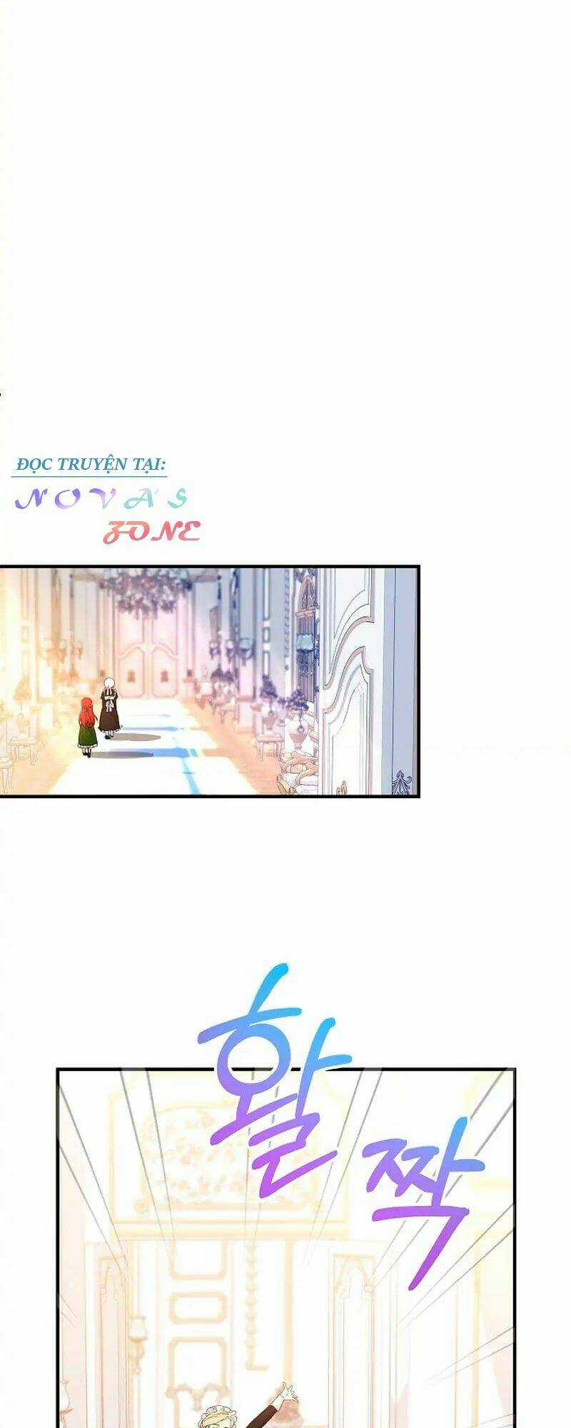 Tôi Đã Vô Tình Quyến Rũ Em Trai Của Nam Chính Chapter 1 trang 50