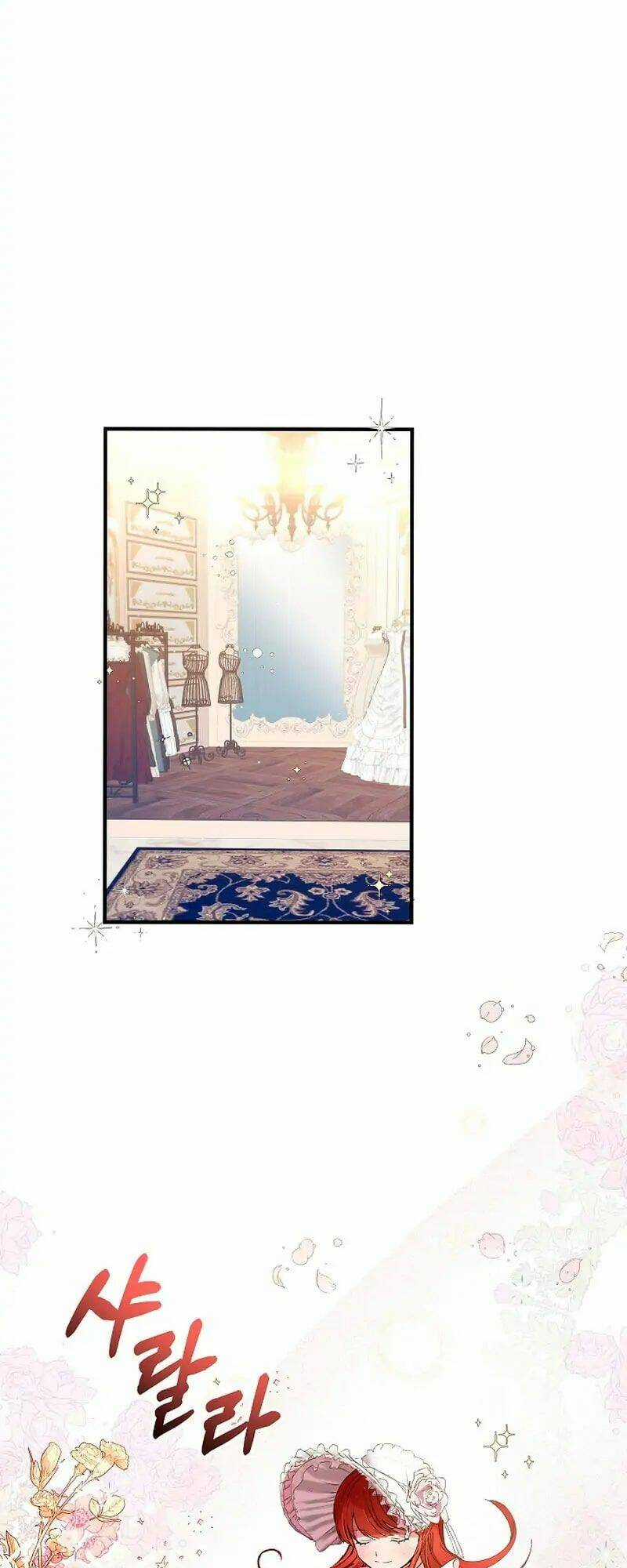 Tôi Đã Vô Tình Quyến Rũ Em Trai Của Nam Chính Chapter 1 trang 58