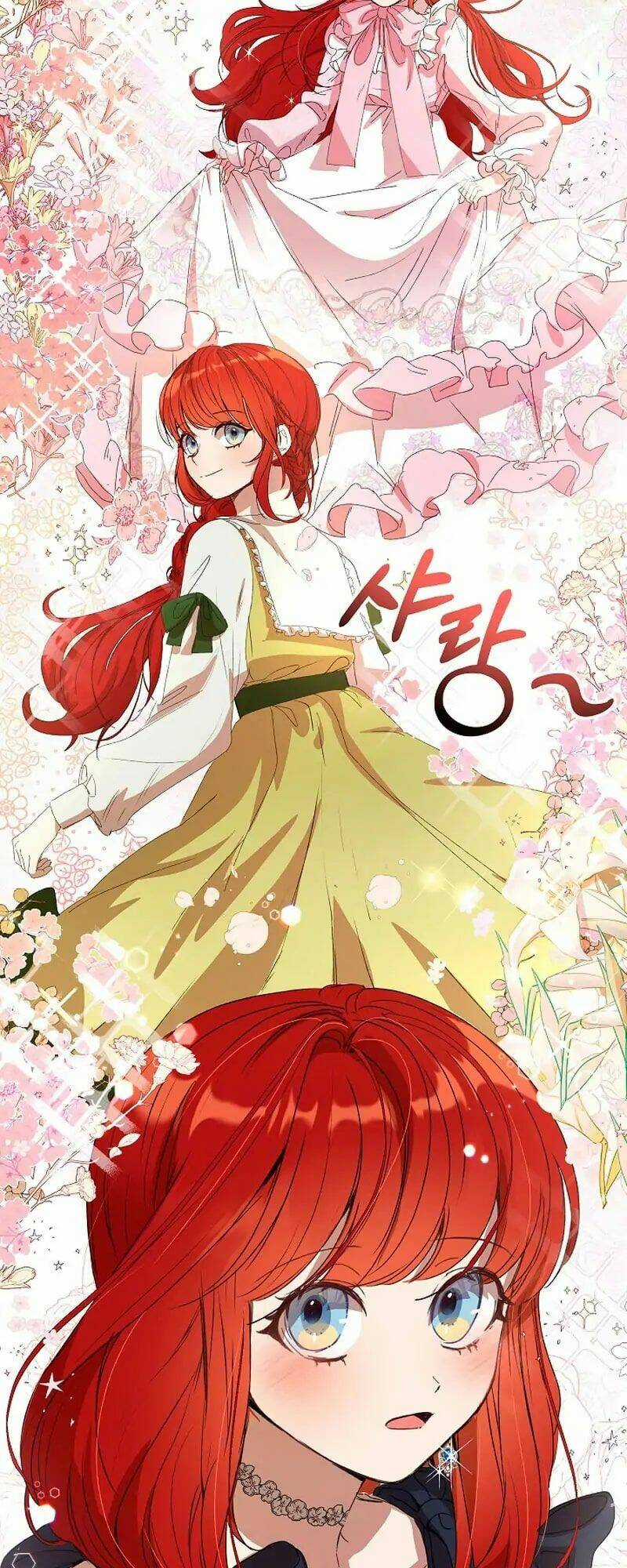 Tôi Đã Vô Tình Quyến Rũ Em Trai Của Nam Chính Chapter 1 trang 59