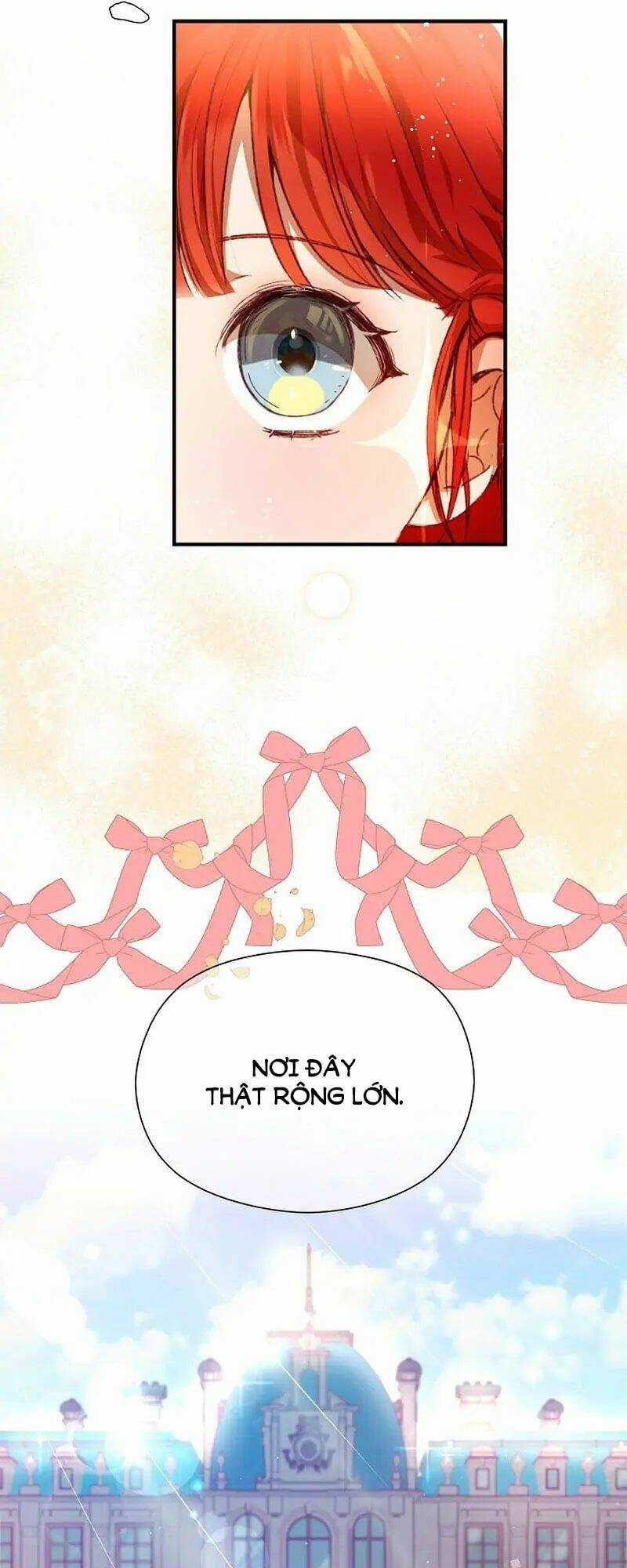 Tôi Đã Vô Tình Quyến Rũ Em Trai Của Nam Chính Chapter 1 trang 6