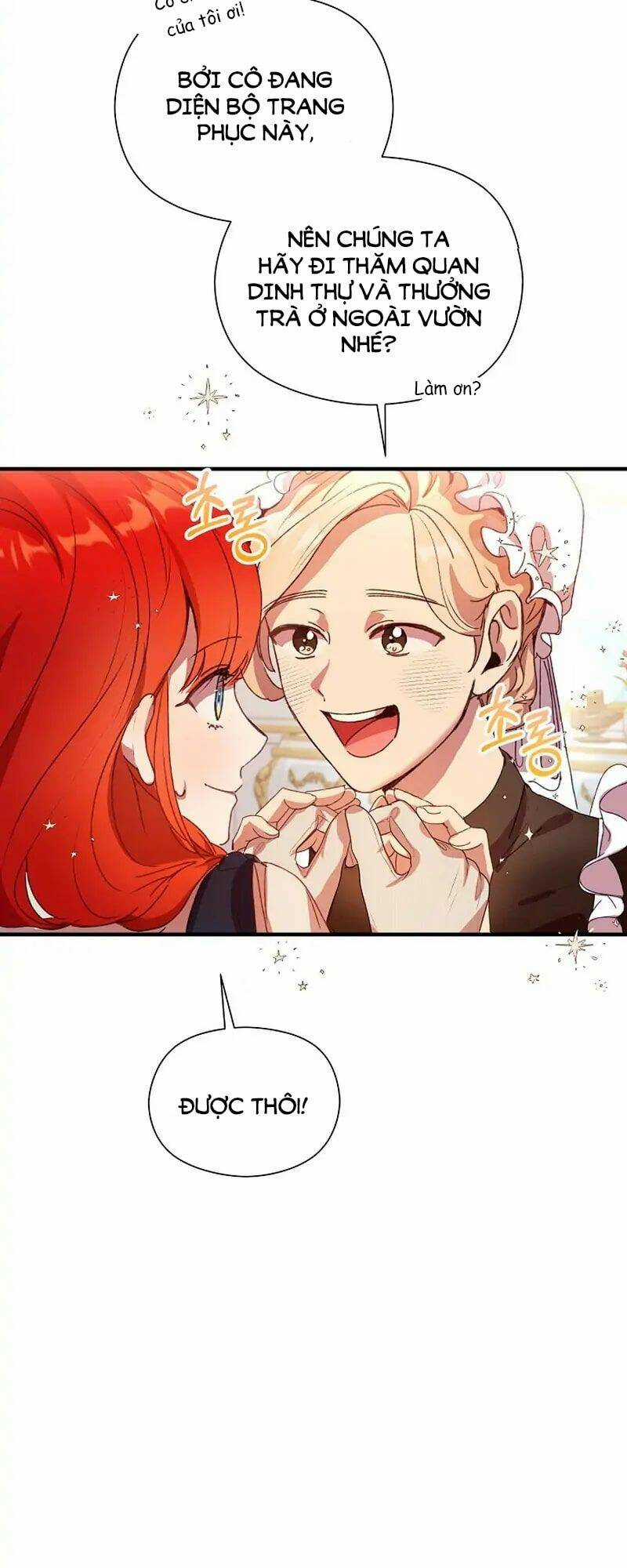 Tôi Đã Vô Tình Quyến Rũ Em Trai Của Nam Chính Chapter 1 trang 63