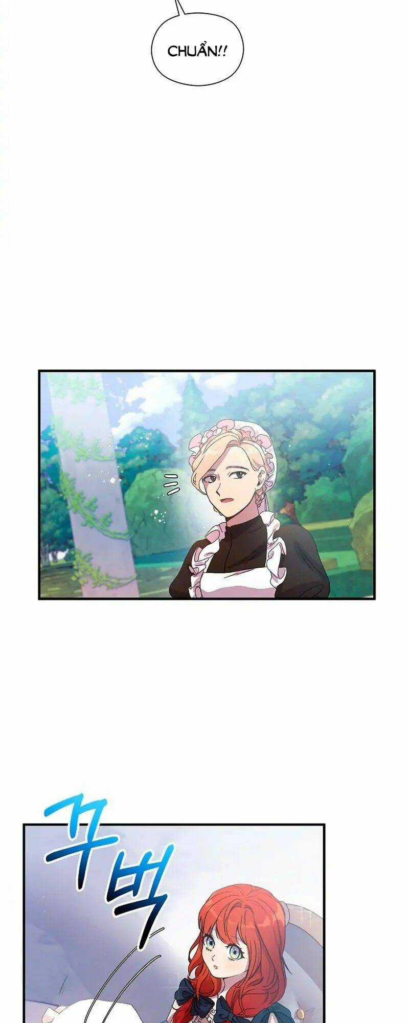 Tôi Đã Vô Tình Quyến Rũ Em Trai Của Nam Chính Chapter 1 trang 67