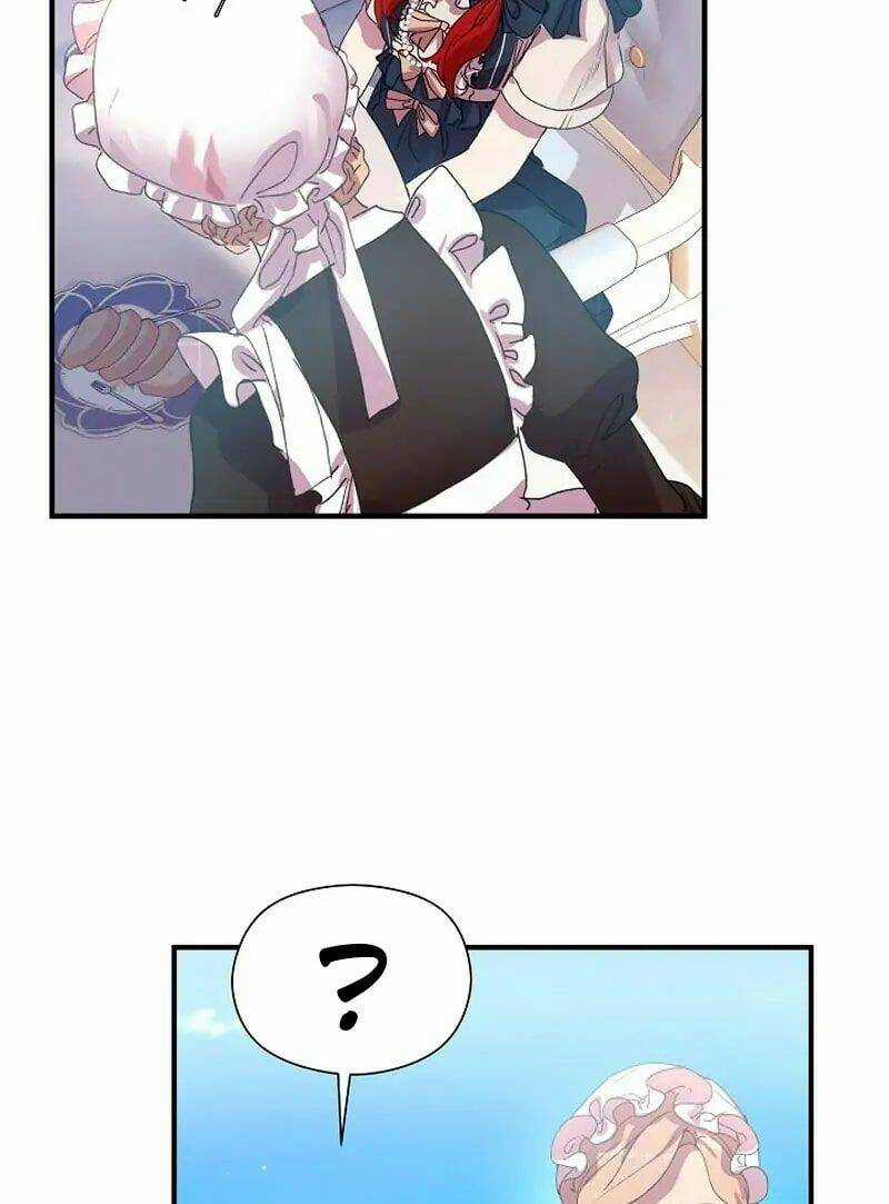 Tôi Đã Vô Tình Quyến Rũ Em Trai Của Nam Chính Chapter 1 trang 68