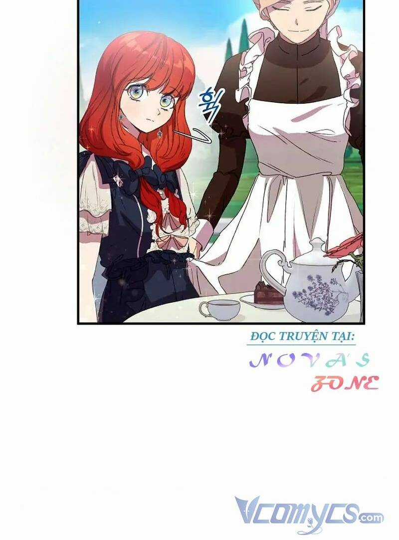 Tôi Đã Vô Tình Quyến Rũ Em Trai Của Nam Chính Chapter 1 trang 69