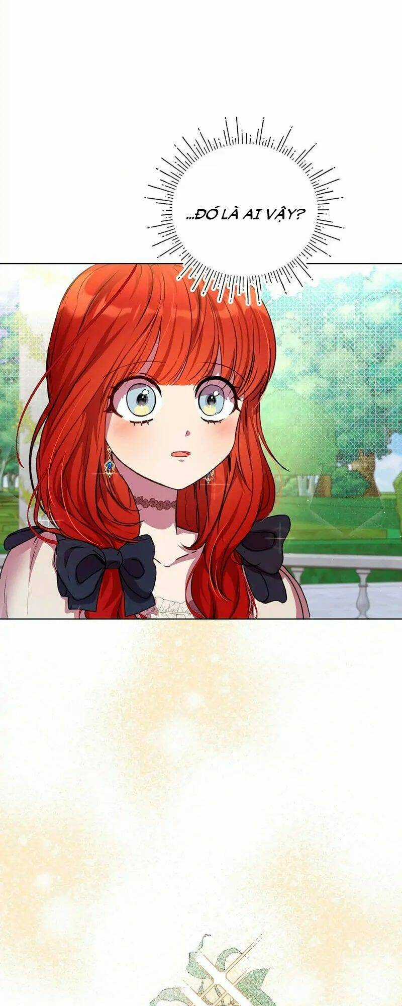 Tôi Đã Vô Tình Quyến Rũ Em Trai Của Nam Chính Chapter 1 trang 71