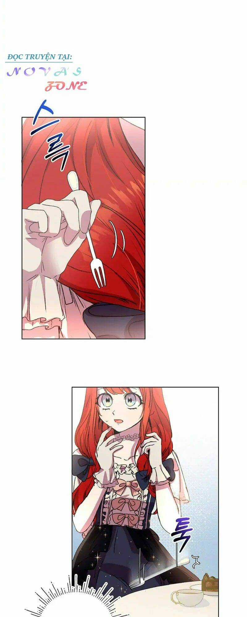 Tôi Đã Vô Tình Quyến Rũ Em Trai Của Nam Chính Chapter 1 trang 73