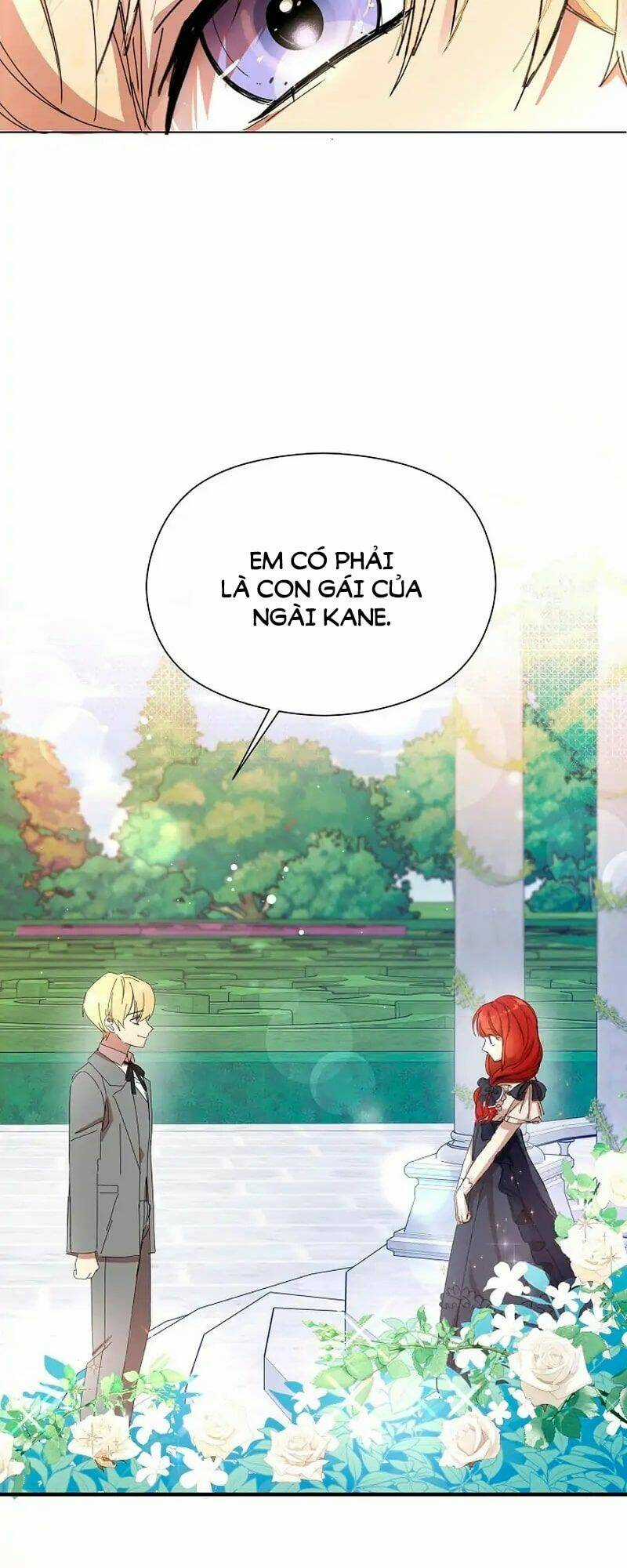 Tôi Đã Vô Tình Quyến Rũ Em Trai Của Nam Chính Chapter 1 trang 78