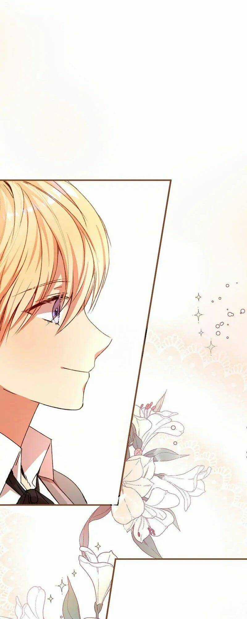 Tôi Đã Vô Tình Quyến Rũ Em Trai Của Nam Chính Chapter 1 trang 79