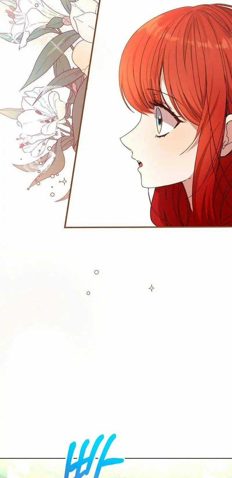 Tôi Đã Vô Tình Quyến Rũ Em Trai Của Nam Chính Chapter 1 trang 80