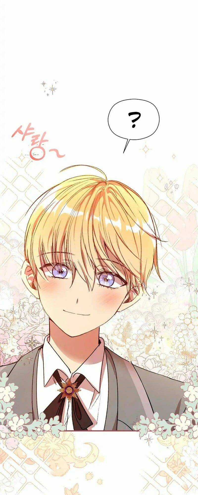 Tôi Đã Vô Tình Quyến Rũ Em Trai Của Nam Chính Chapter 1 trang 82