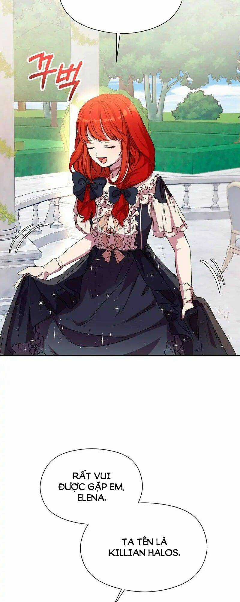 Tôi Đã Vô Tình Quyến Rũ Em Trai Của Nam Chính Chapter 1 trang 84