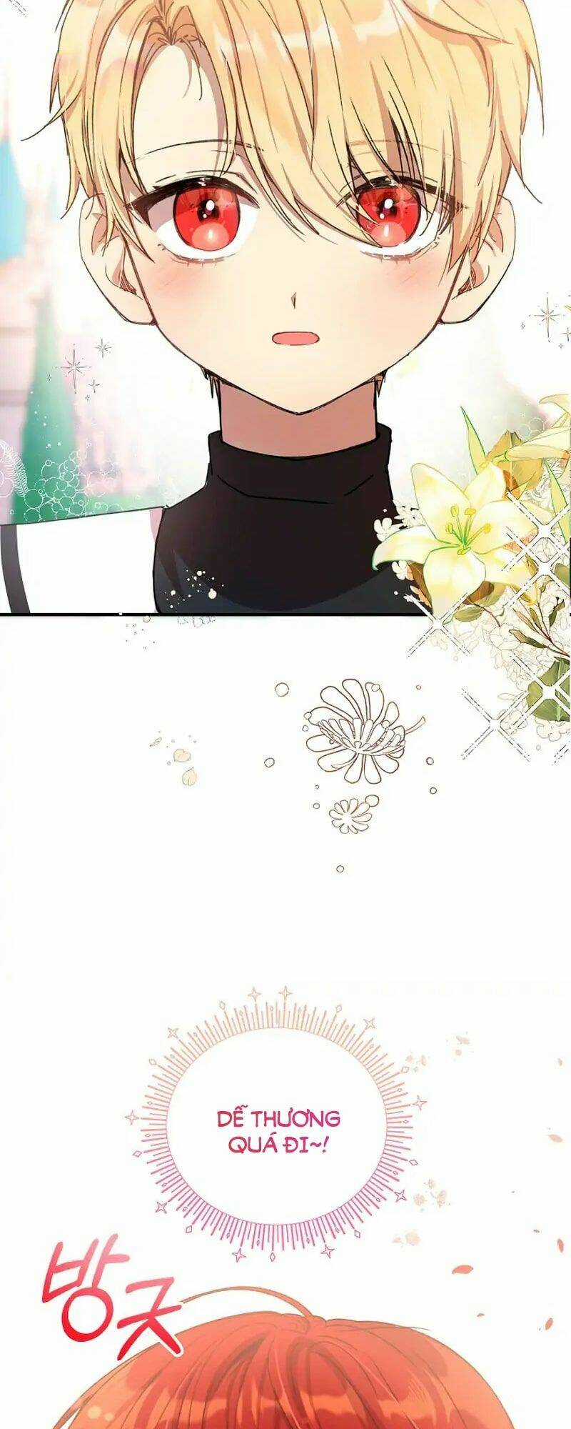 Tôi Đã Vô Tình Quyến Rũ Em Trai Của Nam Chính Chapter 1 trang 87