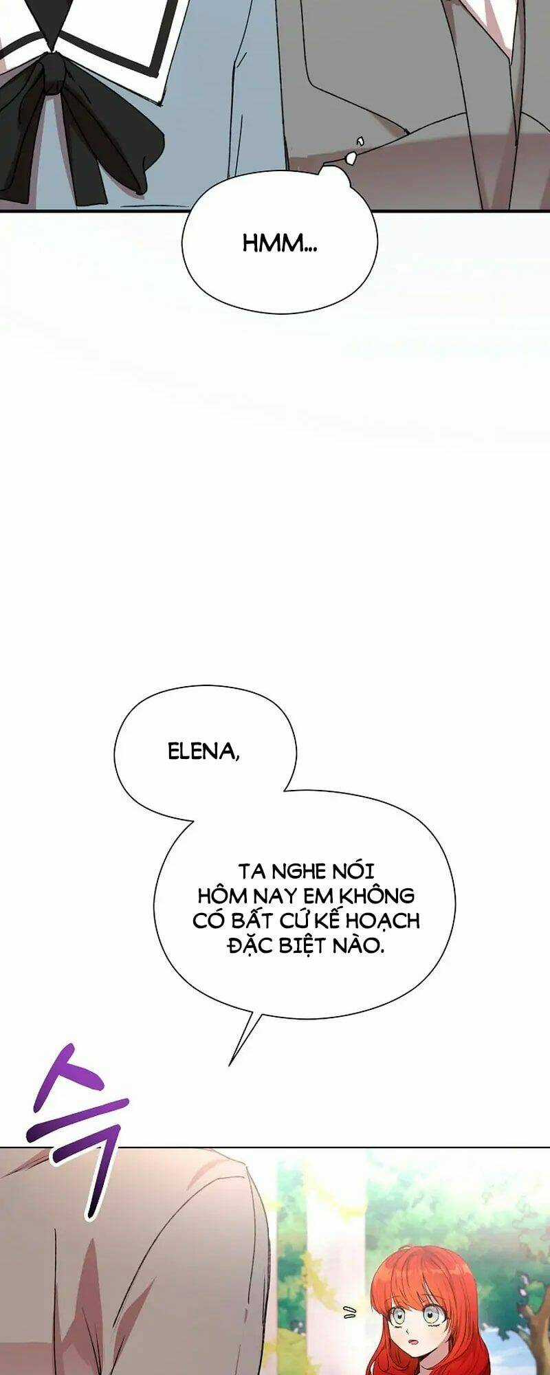 Tôi Đã Vô Tình Quyến Rũ Em Trai Của Nam Chính Chapter 1 trang 90