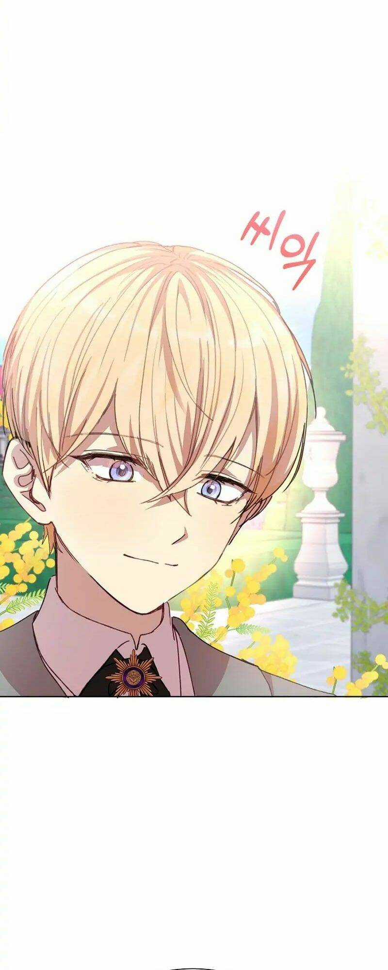 Tôi Đã Vô Tình Quyến Rũ Em Trai Của Nam Chính Chapter 1 trang 92