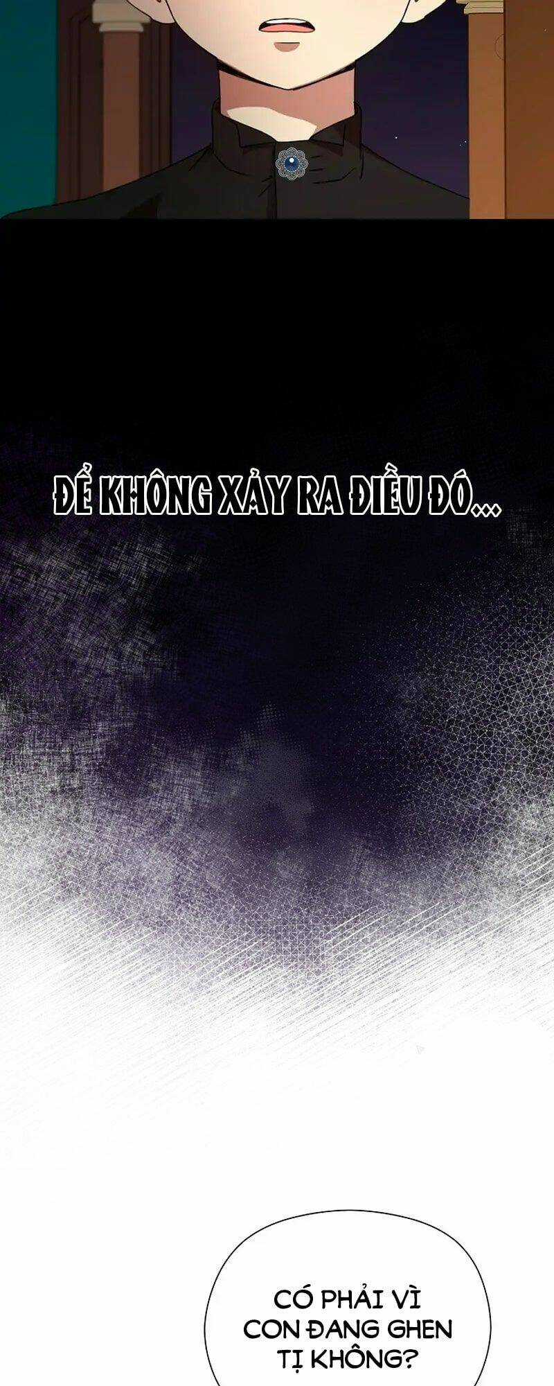 Tôi Đã Vô Tình Quyến Rũ Em Trai Của Nam Chính Chapter 10 trang 13